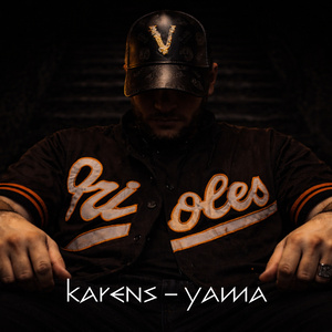 YAMA