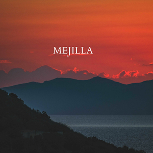 Mejilla