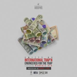 TRU (feat. CUTTBOY G DINERO)