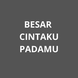 Menjadi pelindungmu