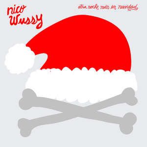 Otra Noche Más en Navidad