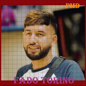 Makanatch hakda / Saksi lawlad / Lala lala / Sakna fi kalbi / Hiya sah / Hiya fi kalbi (Enchainer)