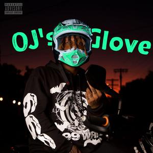 OJ Glove