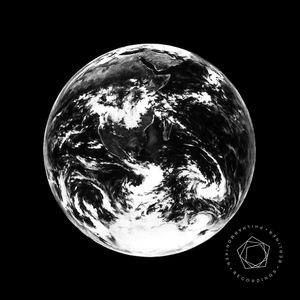 Symphony No. 10: I. Adagio