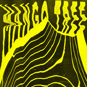 Mango Tree (feat. Blossom)