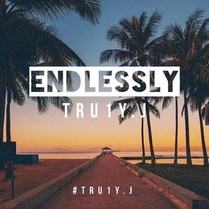 黑色柳丁（翻自 田馥甄）