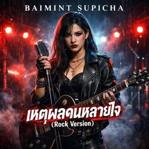 เหตุผลคนหลายใจ (Rock Version)