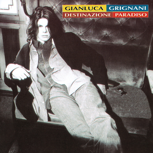 Destinazione Paradiso