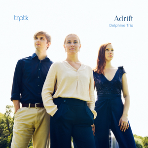 Trio: III. Scherzo