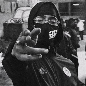 Addiction (Hard Trap Type Beat)