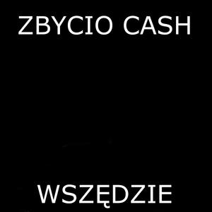 Wszędzie