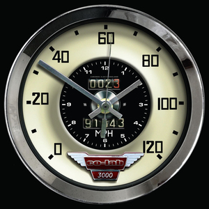 Souped Up (Heist Remix)