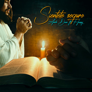 Sientete Seguro