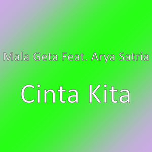 Cinta Kita