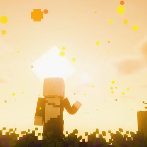 Mr. Crowley(Mega Orchestra Mix)