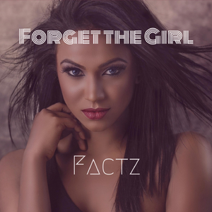 Forget the Girl