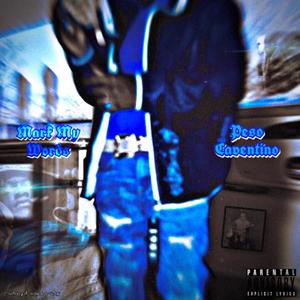 a Million Cash Race (BabyFace Ray Remix)