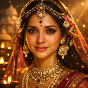 Radha Krishna Bhajan | Kab Aaogi Tum Mere Man Mein | Radha Rani Bhakti Song | Vrindavan Barsana Bhajan | Radhe Radhe Song | Krishna Bhajan | Hindi Devotional Song 2026