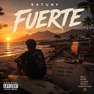 Fuerte