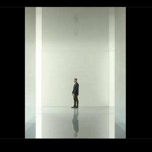 나답게 더 나답게