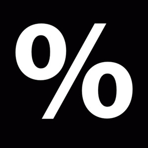 Carregando os Porcentos