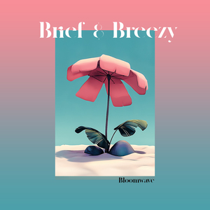 Bloomwave