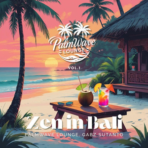 Jimbaran Shore Breeze