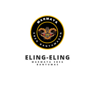 Gending Banyumasan