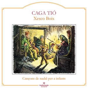 Sant Josep i la mare de Déu