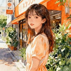 那些誓言live