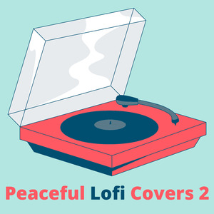 Thenmozhi (Lofi Piano Version)