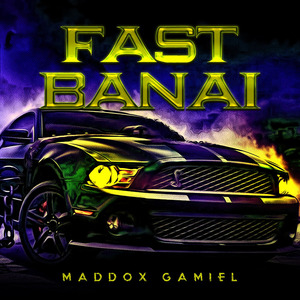 Fast Banai