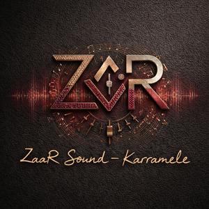 ZaaR Sound (Karramele)