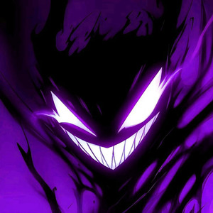 PHONK TOMA TOMA NO COROLLA (Slowed)