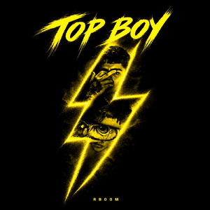 TOP BOY
