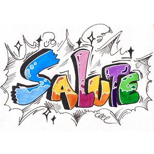 Long Time No See 伴奏