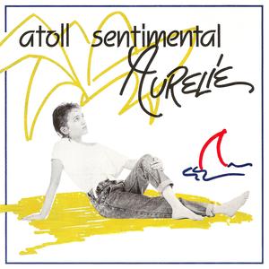 Atoll sentimental