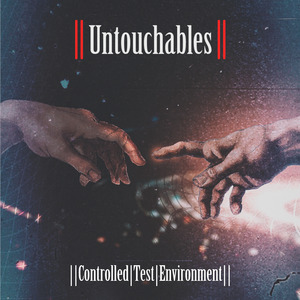 Untouchables