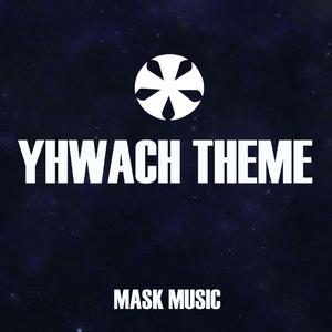 Yhwach Theme (from "Bleach: TYBW")