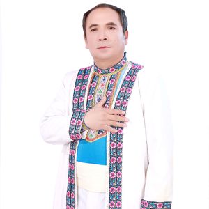 metiz maxrap-米提子 麦西热普