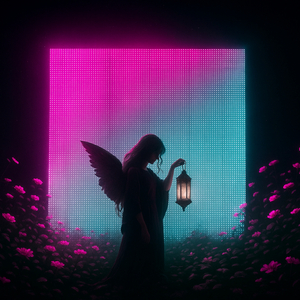 Silent Night