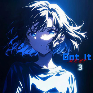 Got It 3（PHONK Slow)