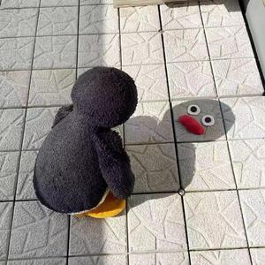 温存（翻自 沈三北）