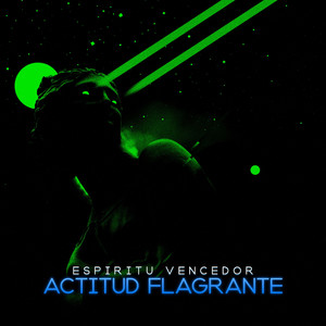 Presunción De Valor