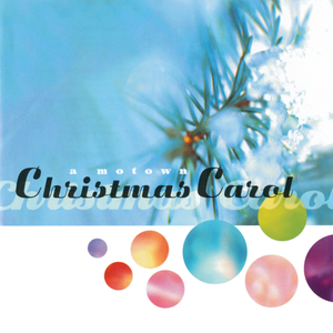 Christmas Greetings