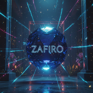 Zafiro