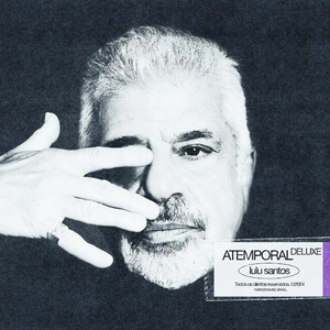 Certas Coisas (Atemporal Remix)