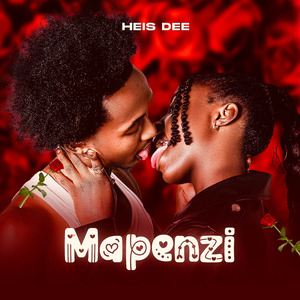 Mapenzi