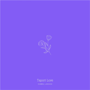 Tapori Love