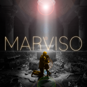 Marviso